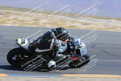 media/Apr-09-2023-SoCal Trackdays (Sun) [[333f347954]]/Turn 12 Inside (930am)/